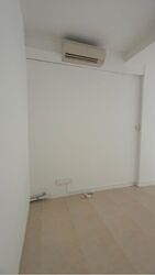 Lorong 1 Toa Payoh (D12), Shop House #599151851